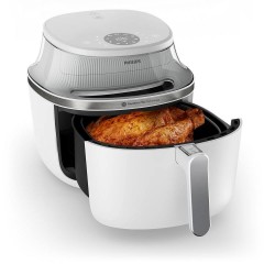 Philips 3000 Series NA341/10 Air Fryer 7.2lt